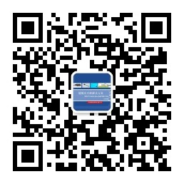 武漢優(yōu)越眾聯科技有限公司